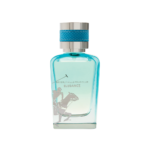 Bhpc Prestige Her Eau De Parfum Elegance 100Ml