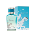 Bhpc Prestige Her Eau De Parfum Elegance 100Ml - Image 2
