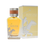 Bhpc Prestige Her Eau De Parfum Challenge 100Ml - Image 2