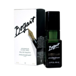 Bogart Pen Eau De Toilette For Men 100Ml - Image 2