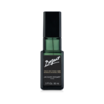 Bogart Pen Eau De Toilette For Men 100Ml