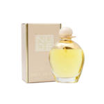 Bill Blass Nude Eau De Cologne For Women 100Ml - Image 2