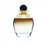 Bill Blass Nude Black Eau De Cologne 100Ml