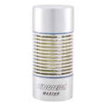 Carrera Master Pour Homme Eau De Toilette 100Ml