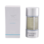 Carrera Master Pour Homme Eau De Toilette 100Ml - Image 2