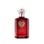 Manoush Patchouli Body & Hair Eau De Toilette 100Ml