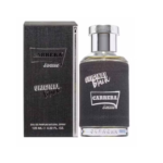 Carrera Jeans Original Black Eau De Parfum 75Ml - Image 2