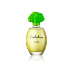 Cabotine De Gres Eau De Toilette 100Ml