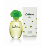 Cabotine De Gres Eau De Toilette 100Ml - Image 2
