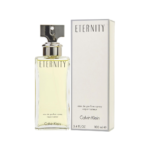Calvin Klein Eternity For Women For Women Edp 100Ml - Image 2