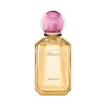 Chopard Happy Bigaradia Eau De Parfum For Her 100Ml