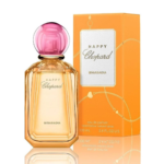 Chopard Happy Bigaradia Eau De Parfum For Her 100Ml - Image 2