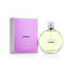 Chanel Chance Eau Fraiche Eau De Toilette Her 100Ml - Image 2