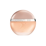 Cerruti 1881 (Women) Eau De Toilette 100Ml