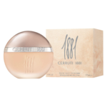 Cerruti 1881 (Women) Eau De Toilette 100Ml - Image 2