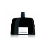 Costume National Scent Intense Eau De Parfum 100Ml