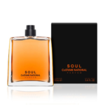 Costume National Soul Parfum 100Ml - Image 2