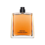 Costume National Soul Parfum 100Ml