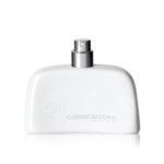 Costume National 21 Eau De Parfum For Women 100Ml