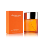 Clinique Happy Eau De Toilette For Men 100Ml - Image 2