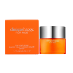 Clinique Happy Eau De Toilette For Men 50Ml - Image 2