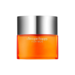 Clinique Happy Eau De Toilette For Men 50Ml