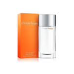 Clinique Happy Eau De Parfum For Women 100Ml - Image 2