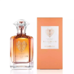 Manoush Sun Body & Hair Eau De Toilette 100Ml - Image 2