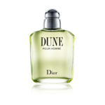 Dior Dune Pour Homme Eau De Toilette 100Ml