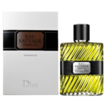 Dior Eau Sauvage Eau De Parfum For Him 100Ml - Image 2