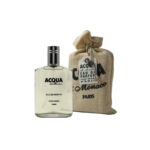 Acqua Di Monaco Men Eau De Parfum 100Ml
