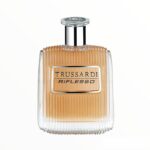 Trussardi Riflesso Silver Eau De Toilette 100Ml