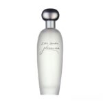 Estee Lauder Pleasures Eau De Parfum For Women 100Ml