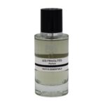 Les Frivolites Eau De Parfum 100Ml