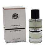 Les Frivolites Eau De Parfum 100Ml - Image 2
