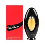 Paloma Picasso Eau De Parfum 100Ml - Image 2