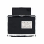 Panouge Perle Rare Homme Black Eau De Parfum 100Ml