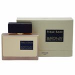 Panouge Perle Rare Eau De Parfum 100Ml - Image 2