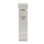 Elizabeth Arden White Tea Mandarin Blossom Eau De Toilette 100Ml