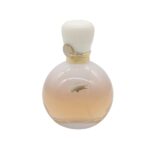 Lacoste Eau De Lacoste Edp Her 90Ml