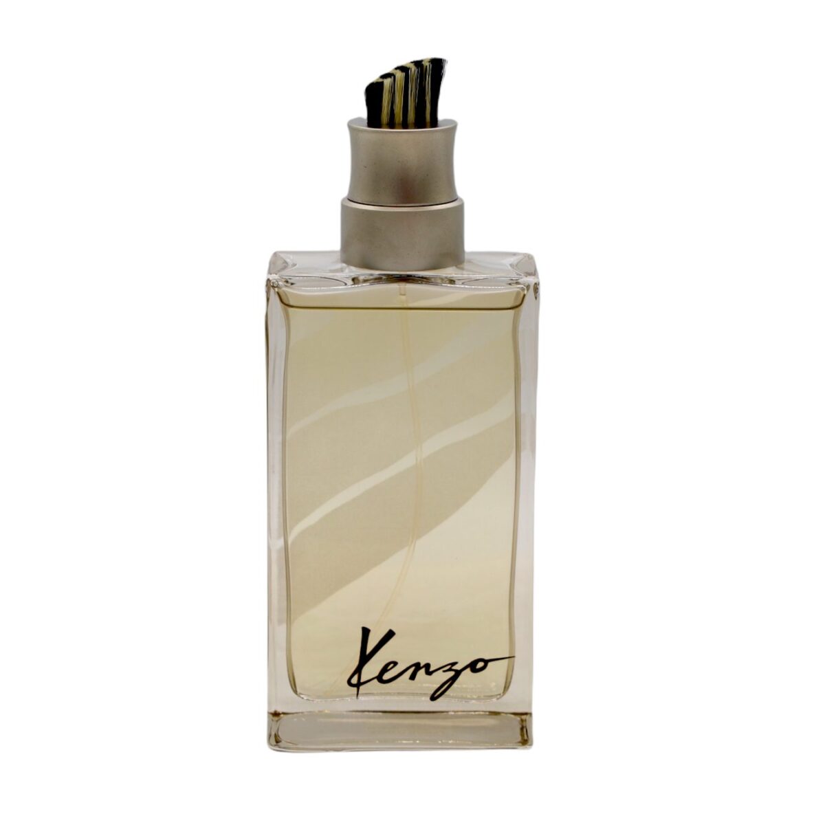 Kenzo Jungle Eau De Toilette For Men 100Ml - Image 1