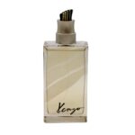 Kenzo Jungle Eau De Toilette For Men 100Ml