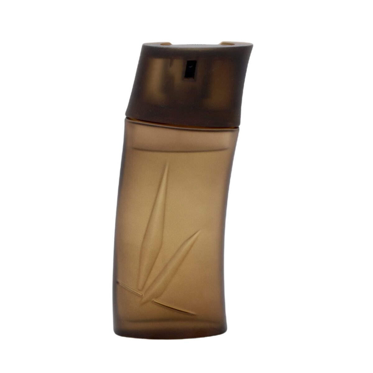 Kenzo Homme Boisee Eau De Toilette For Him 100Ml - Image 1