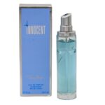 Thierry Mugler Innocent Eau De Parfum For Women 75Ml - Image 2
