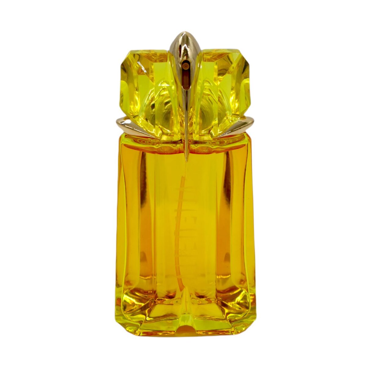 Thierry Mugler Alien Sunessence Eau De Toilette 60Ml - Image 1