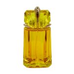 Thierry Mugler Alien Sunessence Eau De Toilette 60Ml