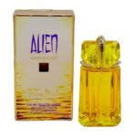 Thierry Mugler Alien Sunessence Eau De Toilette 60Ml - Image 2