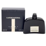 Costume National Scent Intense Eau De Parfum 100Ml - Image 2