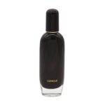 Clinique Aromatics In Black Eau De Parfum For Her 50Ml