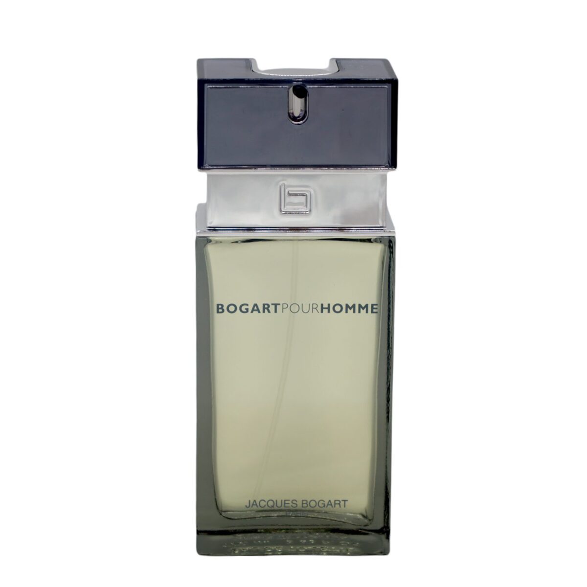 Bogart Pour Homme Eau De Toilette 100Ml - Image 1